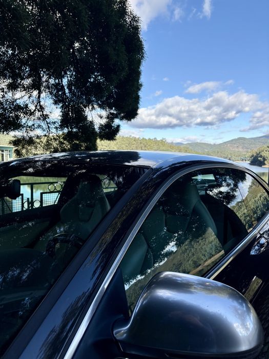 Audi S5 4.2 V8 Quattro | Raro | Excelente estado