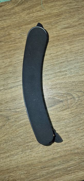 Żeberko do skrzypiec.