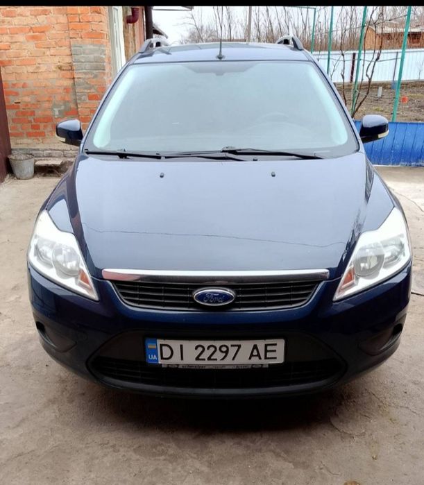 Продам авто у гарному стані