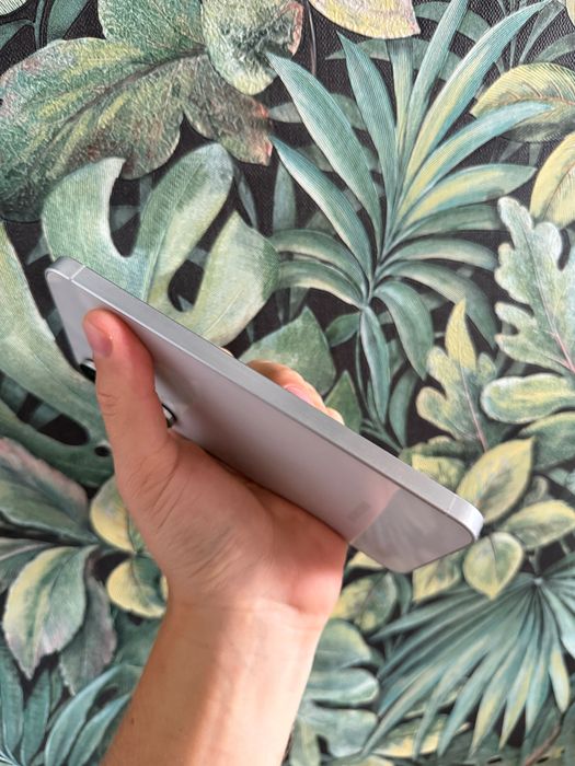 Samsung A56 8/256GB 5G 100% акумулятор Самсунг А56 TRADEIN