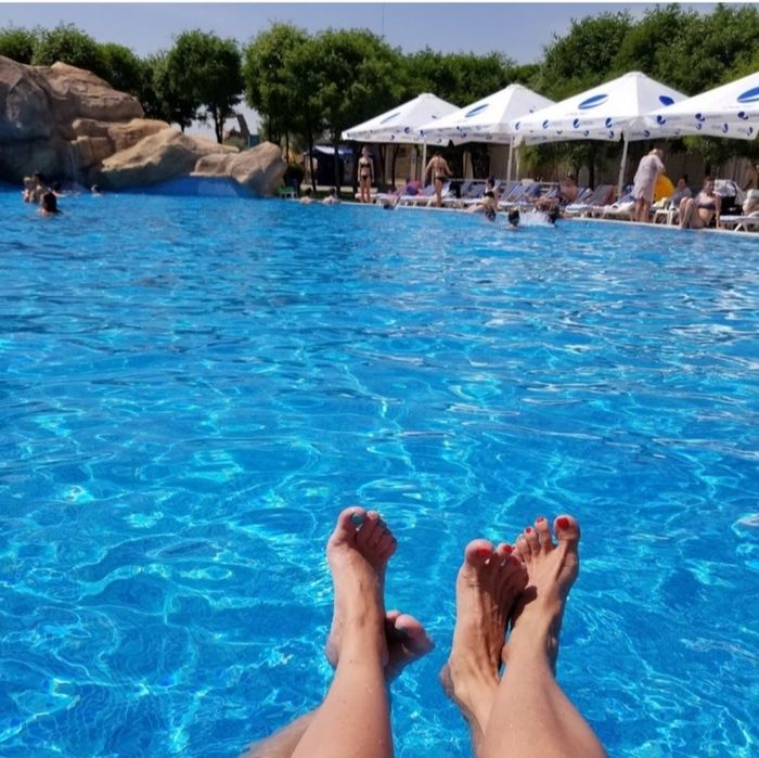 Світло є‼️Здам подобово смарт квартиру в ЖК Артвиль, (рядом 7 км,7небо