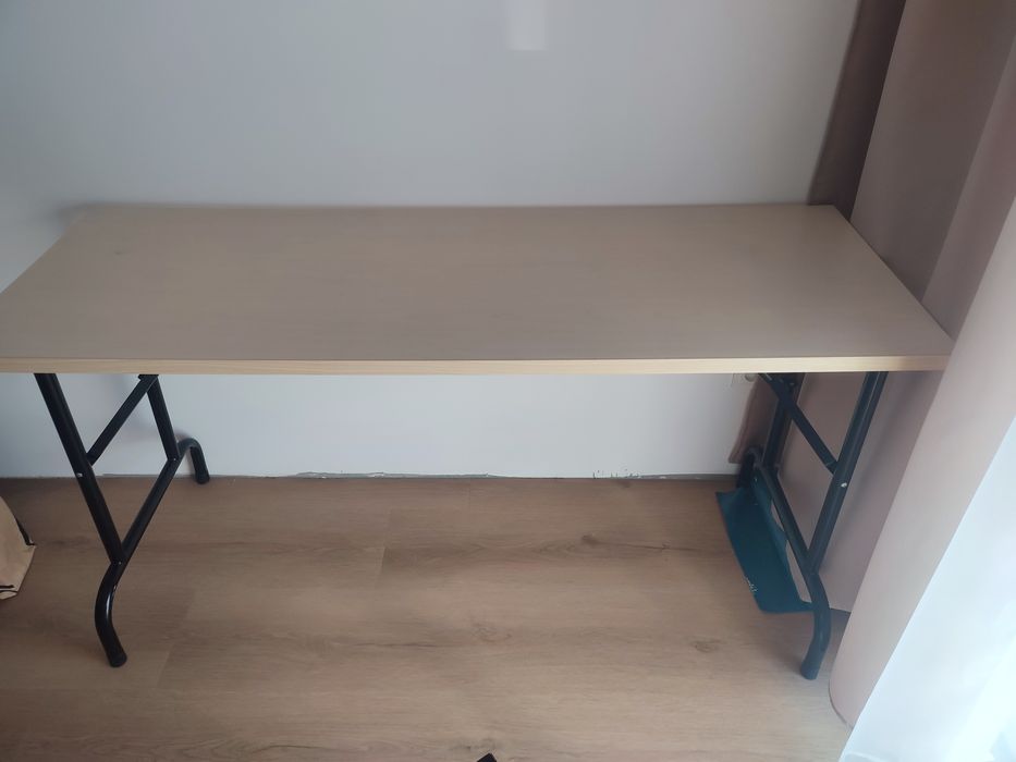 Biurko/ława na sprzedaż