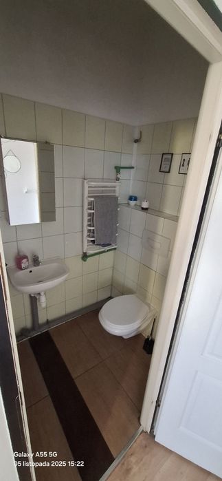Tanie Samodzielne Mieszkanie dla pracowników  bez kaucji prywatna kuchnia I łazienka