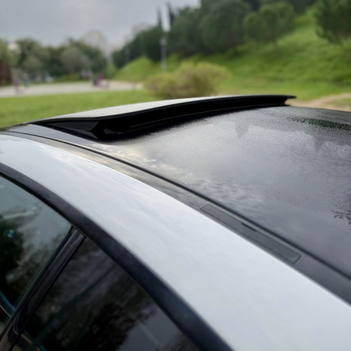 BMW 335i E92 Coupe Pack M Desde 389€ mês