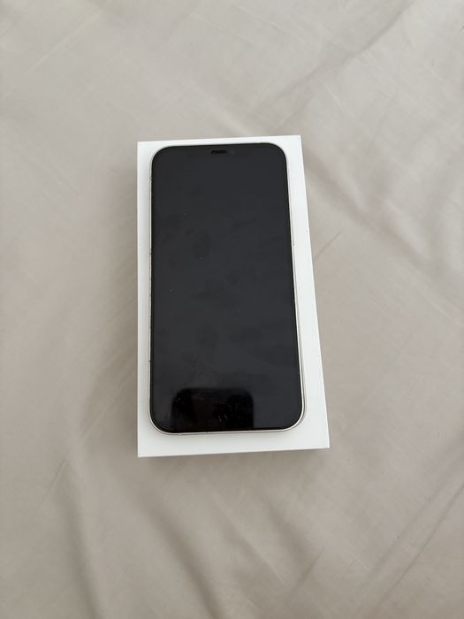 Iphone 12 128gb