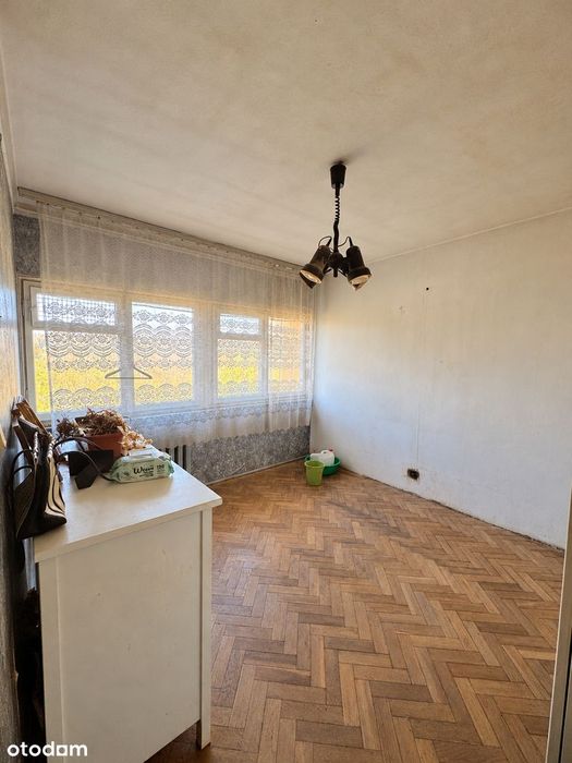 Łódź Centrum | 2 pokoje | blisko UŁ | idealne pod wynajem
