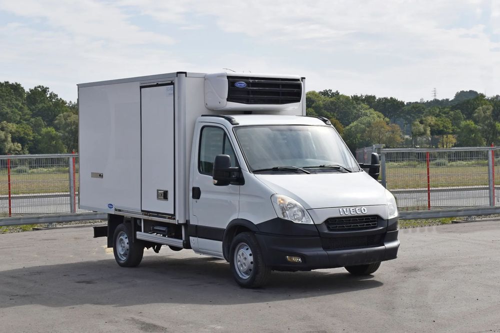 Iveco