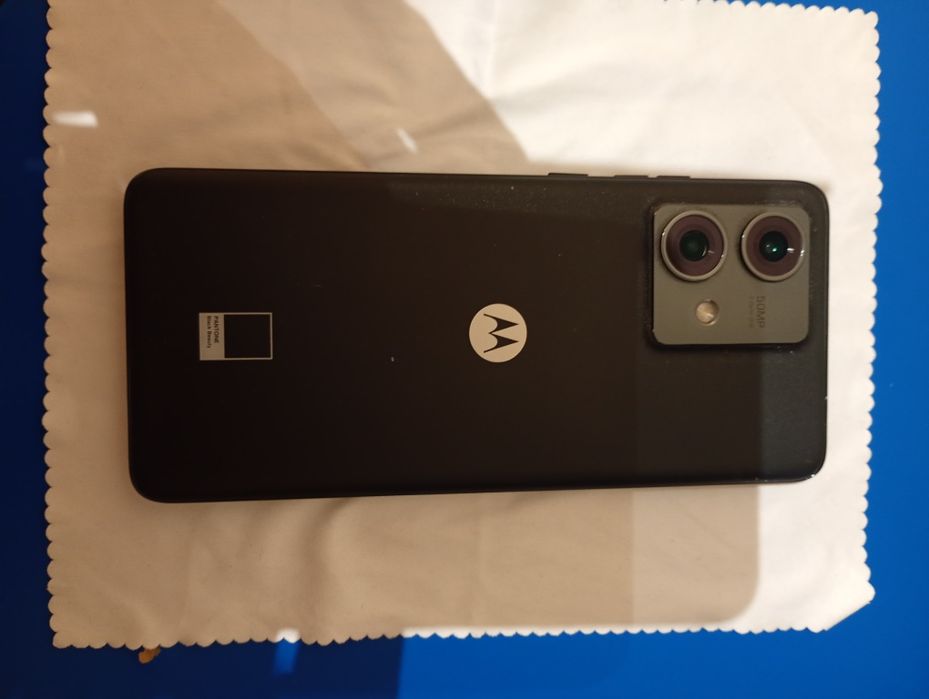 Motorola Edge 40neo