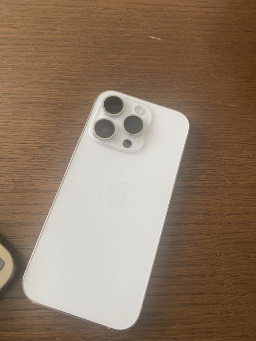 Iphone 14 pro 256 gb