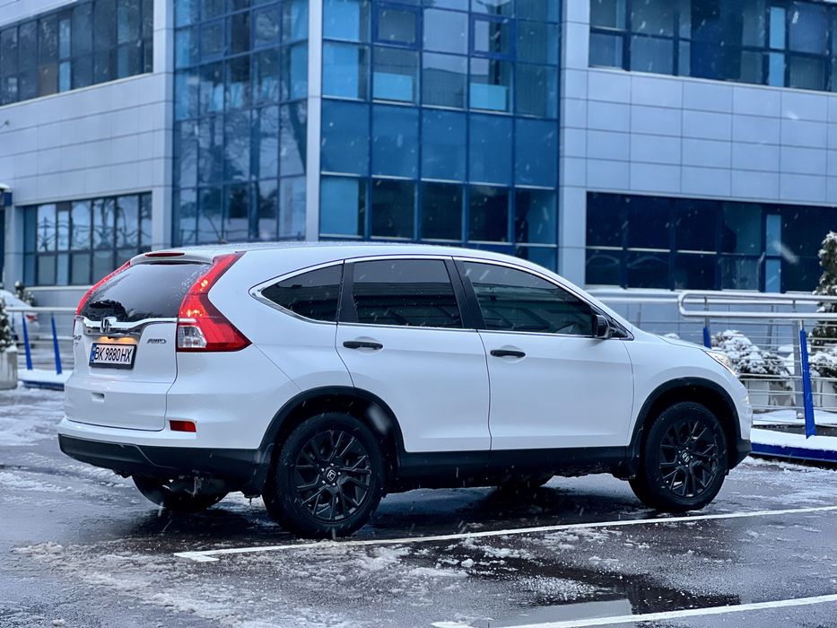 2.400$ Розтсрочка! Оренда з правом викупу! Россрочка! Авто під виплату