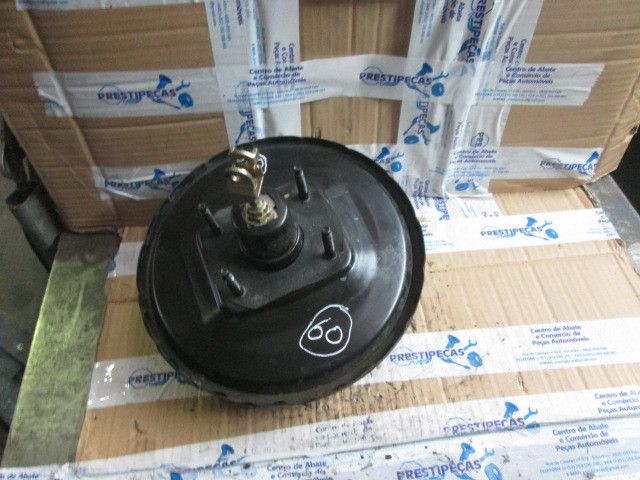 Servofreio ROVER 600 (RH)