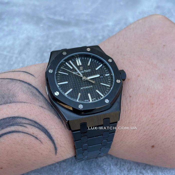 Часы мужские Audemars Piguet Royal Oak 0788