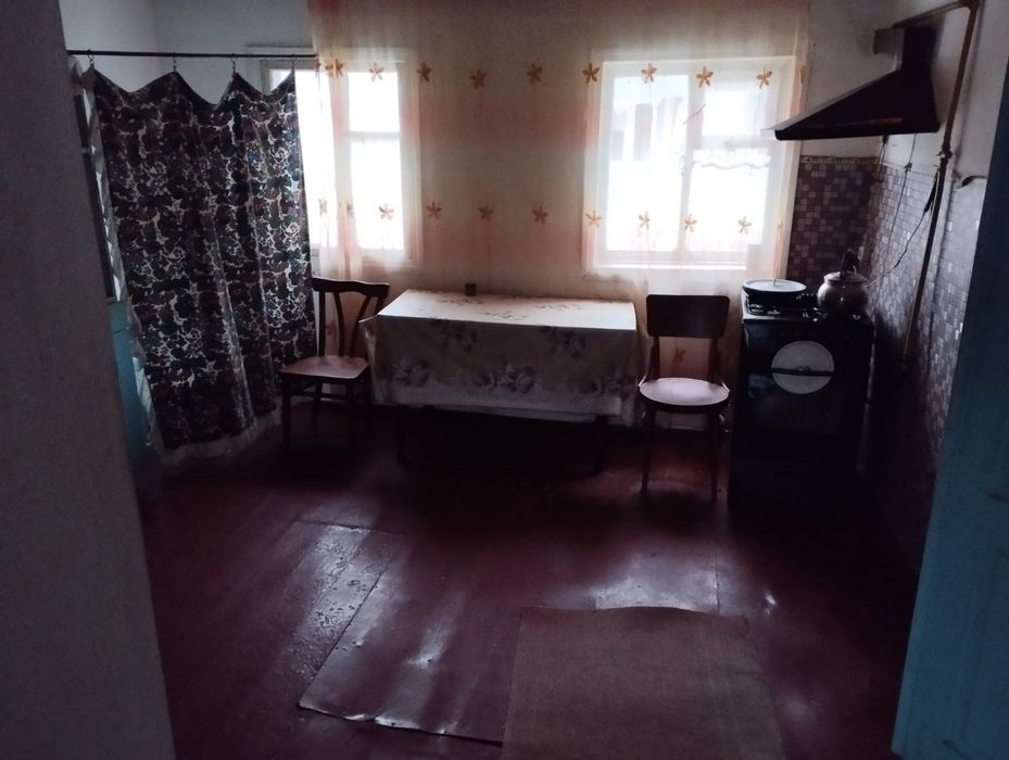 смт Романів,продаж будинку