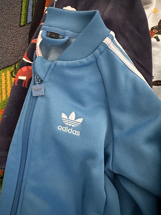 Ubrania dla chlopca rozmiar 98-110 koszulki, bluzy spodnie