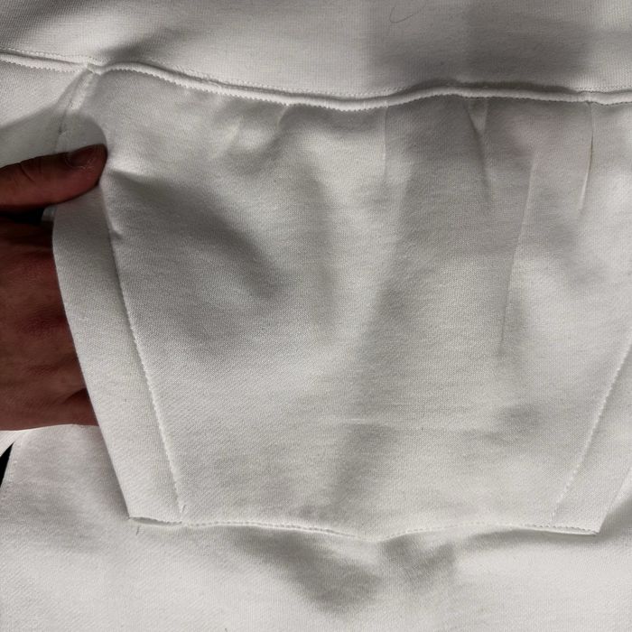 Худі Supreme кофта супрім худи суприм y2k sk8 супрім худі кофта