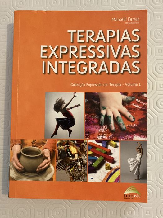 Livros variados - portes incluídos