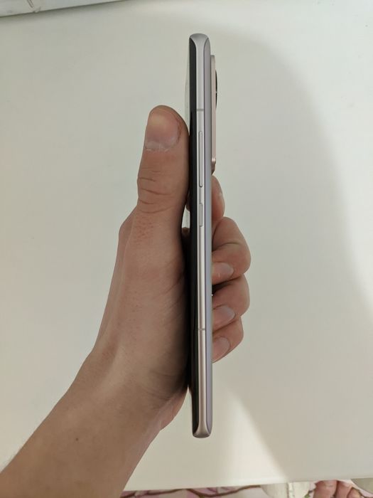 Xiaomi 12 Pro 12/256 Purple - ідеал