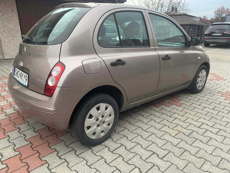 Prywatna z klimatyzacją