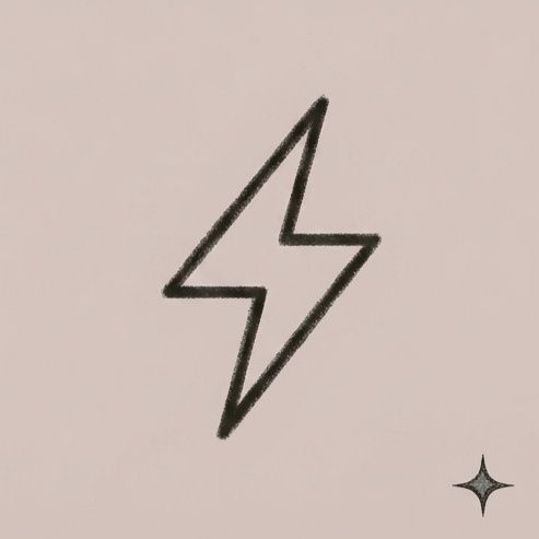 Serviço de Eletricidade