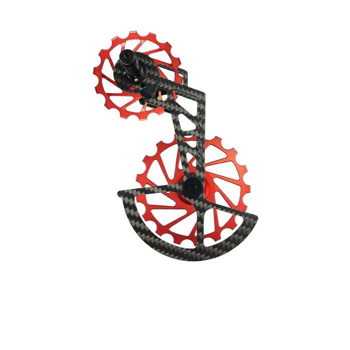 Nova Ride OSPW Shimano 105 R7000 11-speed