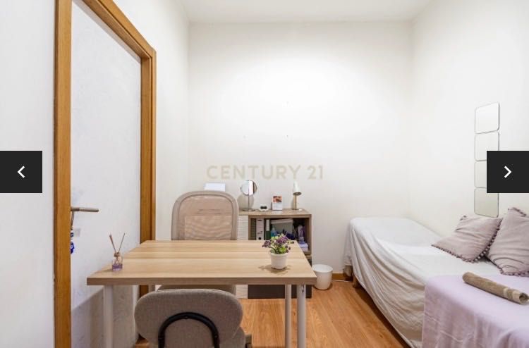 Vendo todo o Material e Máquinas de clínica/spa