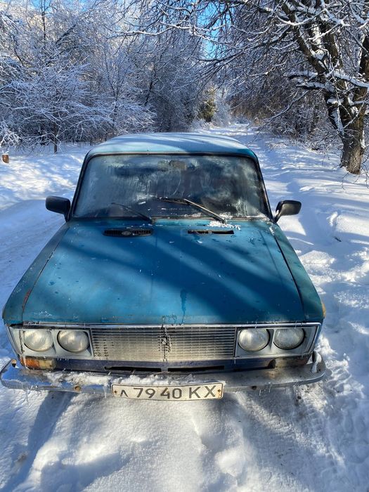 жигуль ваз2103 sell