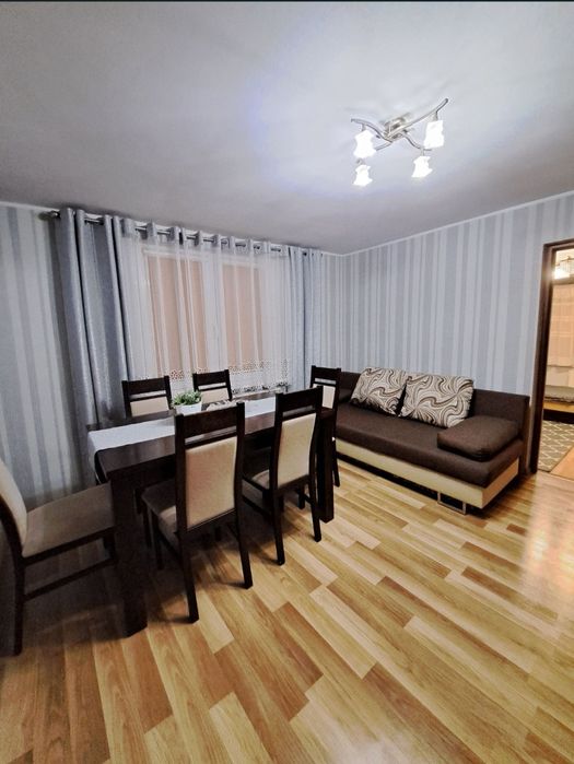 Domek dla 7 os, Noclegi, kwatery pracownicze 5 os, pokoje dla turystów 7 os, apartament wynajem