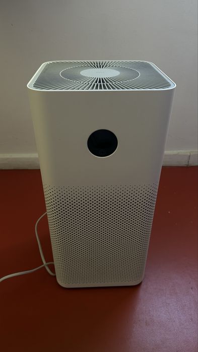 Purificardor Xiaomi H3