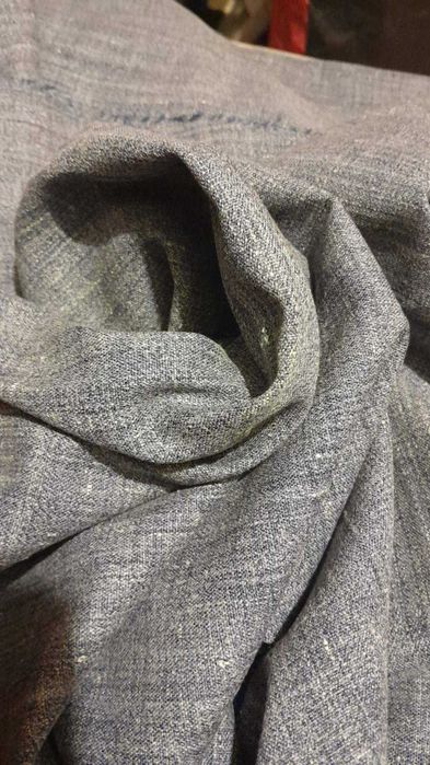 Отрезы костюмных тканей вельвет качество из СССР дешево