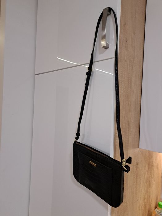 Listonoszka Wittchen