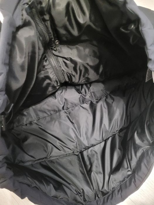 ОРИГІНАЛ...Пуховик Adidas HELIONIC Clima WARM новий жіночій