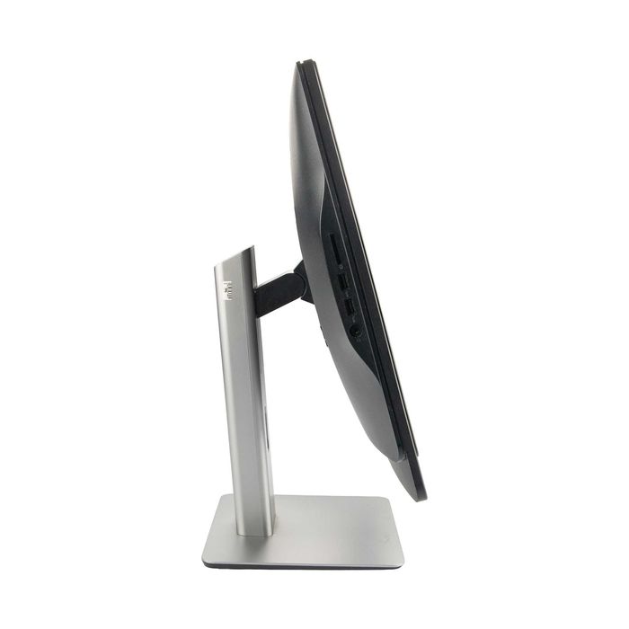 Komputer OptiPlex 9030 I5 8GB Windows