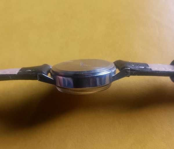 Zaria - Piekny damski klasyk