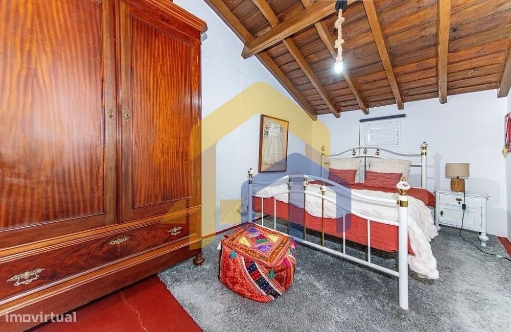 Moradia T3 à venda em São Lourenço de Mamporcão e São Bento de Ana Loura, Estremoz — foto 11