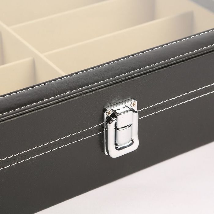 Органайзер для окулярів