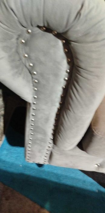 Sprzedam sofa 2 osobowa