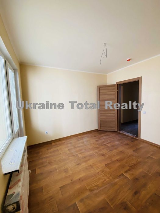 2-комнатная квартира по адресу (площадь 78 м²) - Atlanta.ua - фото 3