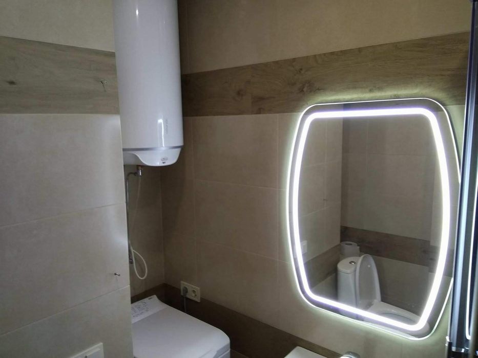 Оренда квартири без комісії,  метро Лівобережна від власника