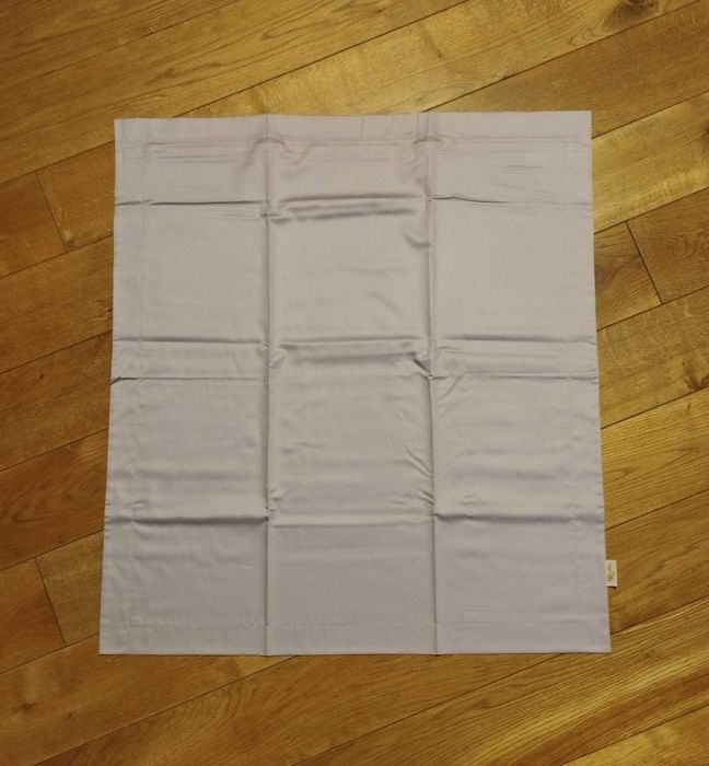 Постельное белье Kurima 200×200см / 65×75см