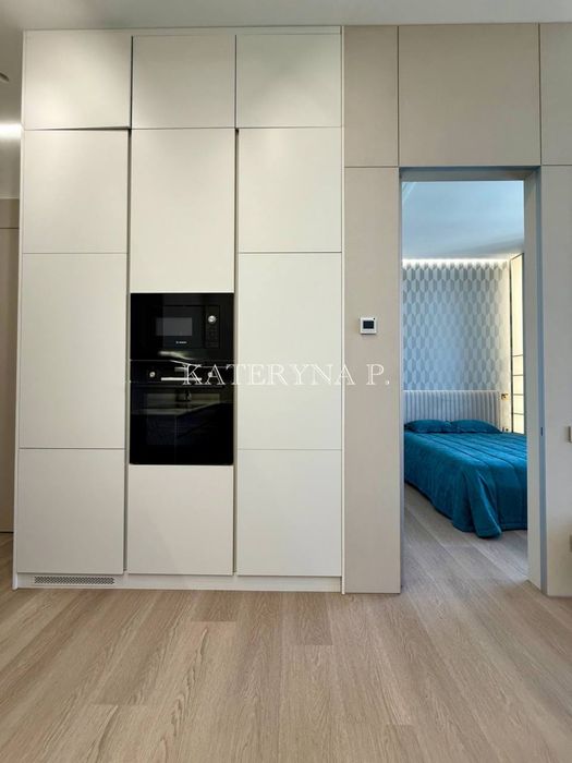 ЖК Loft White, Лофт Вайт, новобудова, центр, набережна