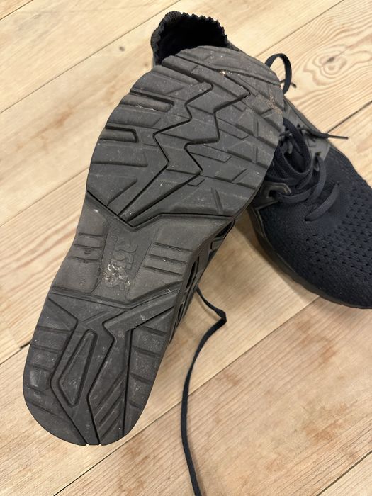 Sapatilhas ASICS GEL