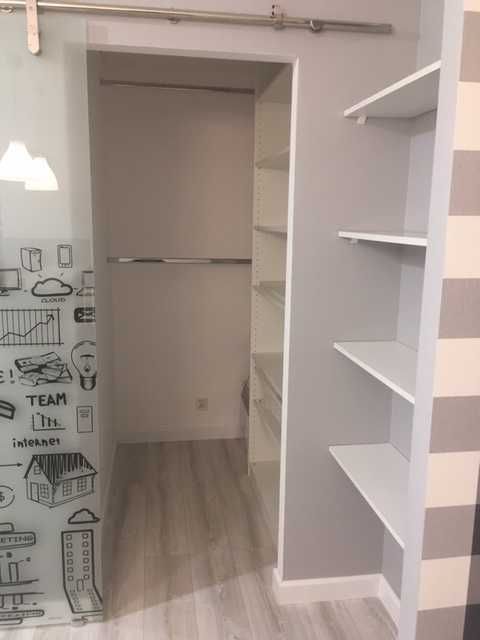 Komfortowe, 2 pokoje, Poznań Podolany Jasielska