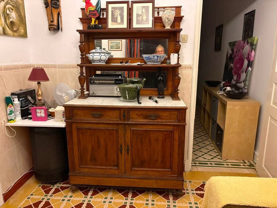 Alugo quarto ou parte de casa para alumos de Erasmus Erasmus