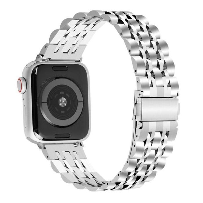 Pasek Do Zegarka Fullmosa Do Apple Watch Series