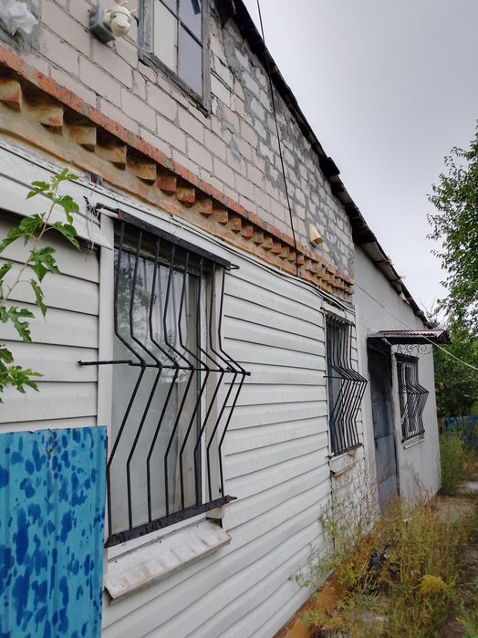 Продам дачу в Таромськом