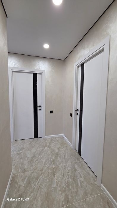 Продаж 3 кімнатної квартири Р-н Дружба  Тернопіль