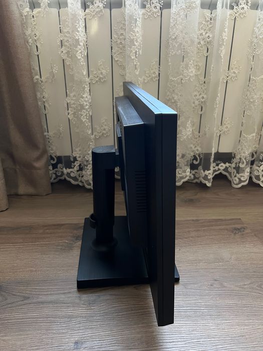 Монітор Samsung S24E650PL