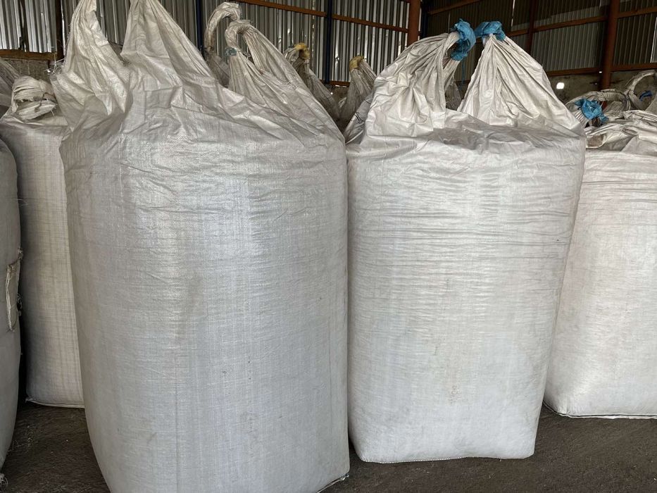 Пеллеты пеллети пелети пелеты гранула пелета пеллета