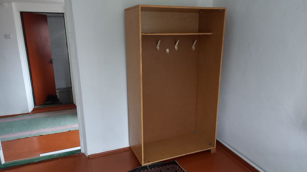 Оренда частини будинку