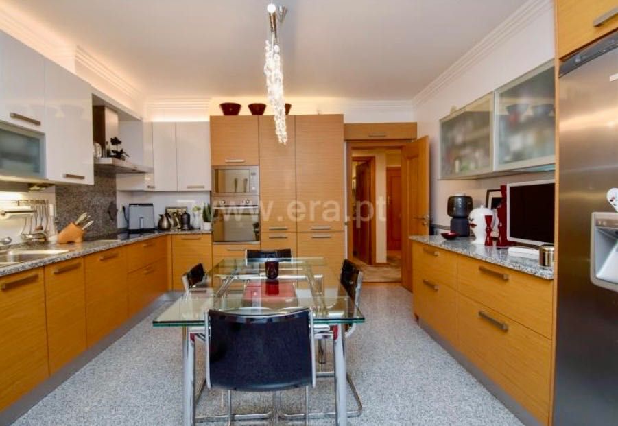 Apartamento T4 à venda em Benfica, Lisboa — foto 7